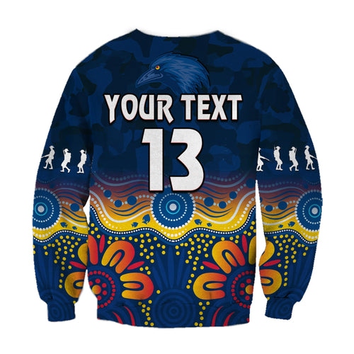 custom-text-and-number-crows-anzac-2022-sweatshirt-adelaide-football-camouflage-style