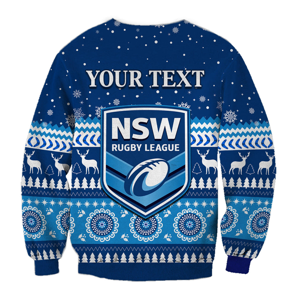 custom-personalised-new-south-wales-christmas-sweatshirt-nsw-rugby-indigenous