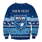 custom-personalised-new-south-wales-christmas-sweatshirt-nsw-rugby-indigenous