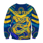 custom-personalised-eels-naidoc-week-2022-sweatshirt-aboriginal-get-up