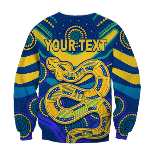 custom-personalised-eels-naidoc-week-2022-sweatshirt-aboriginal-get-up