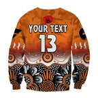 custom-text-and-number-giants-anzac-2022-sweatshirt-greater-western-sydney-gws-aboriginal-poppy
