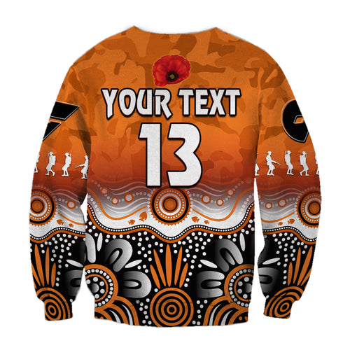 custom-text-and-number-giants-anzac-2022-sweatshirt-greater-western-sydney-gws-aboriginal-poppy