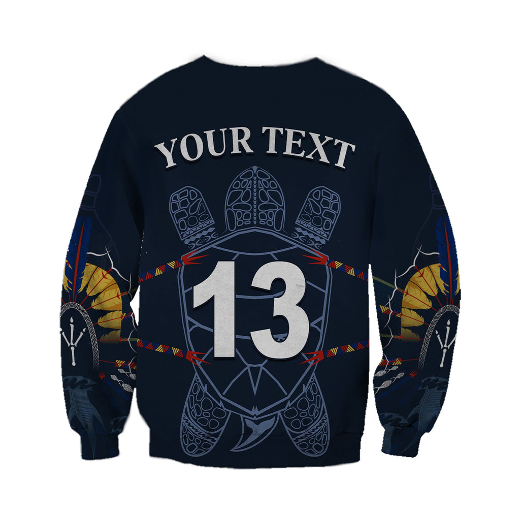 custom-text-and-number-the-crows-indigenous-sweatshirt-adelaide-football