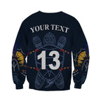 custom-text-and-number-the-crows-indigenous-sweatshirt-adelaide-football