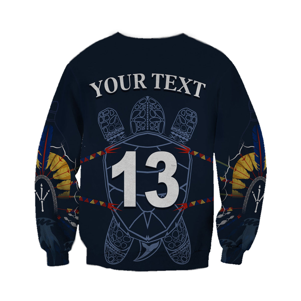 custom-text-and-number-the-crows-indigenous-sweatshirt-adelaide-football