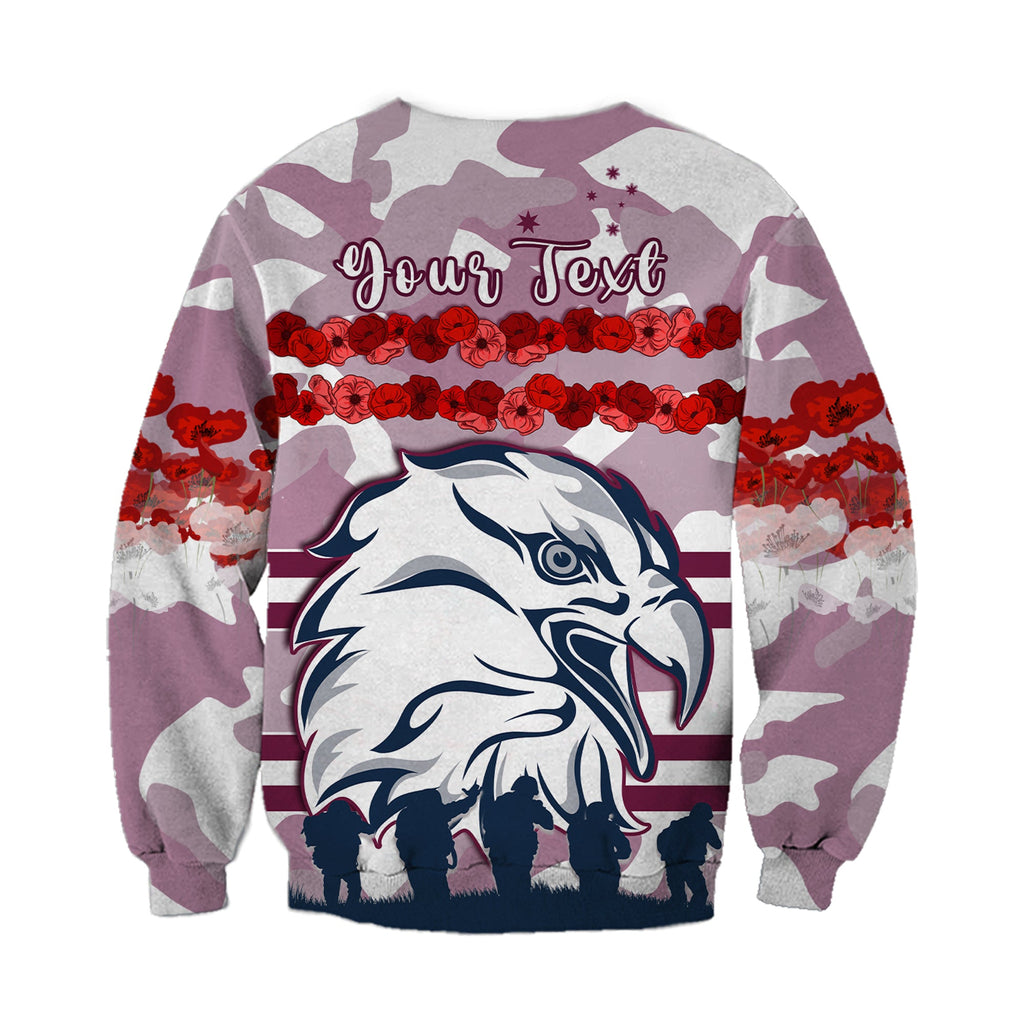 custom-personalised-sea-eagles-anzac-day-sweatshirt-proud-soldiers-lest-we-forget-ver01