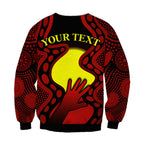 custom-personalised-aboriginal-australians-sweatshirt-simple-but-significant