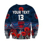 custom-text-and-number-demons-anzac-2022-sweatshirt-casey-football-aboriginal-poppy