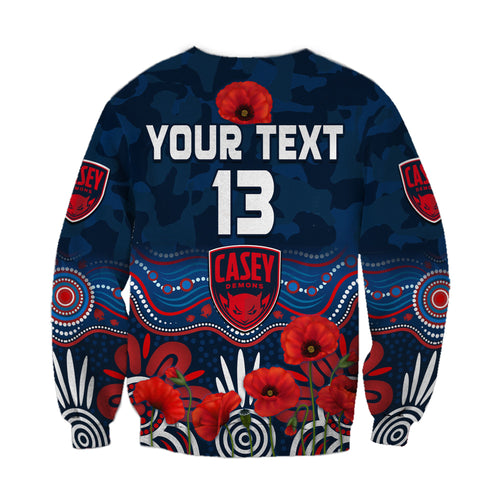 custom-text-and-number-demons-anzac-2022-sweatshirt-casey-football-aboriginal-poppy