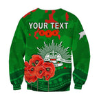 custom-personalised-rabbitohs-anzac-day-sweatshirt-south-sydney-camouflage-mix-aboriginal