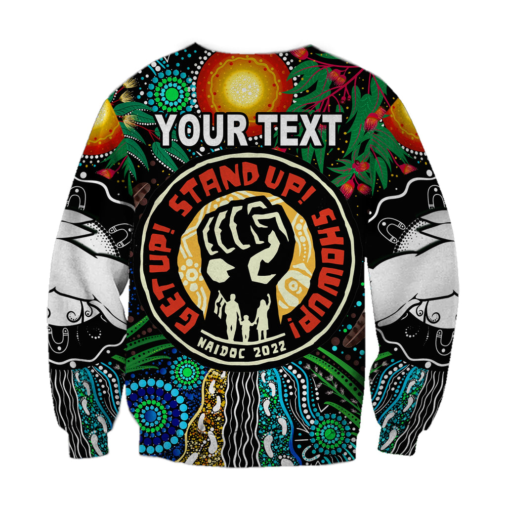 custom-personalised-rabbitohs-naidoc-week-2022-sweatshirt-aboriginal-get-up