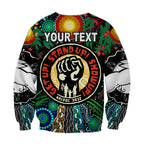custom-personalised-rabbitohs-naidoc-week-2022-sweatshirt-aboriginal-get-up