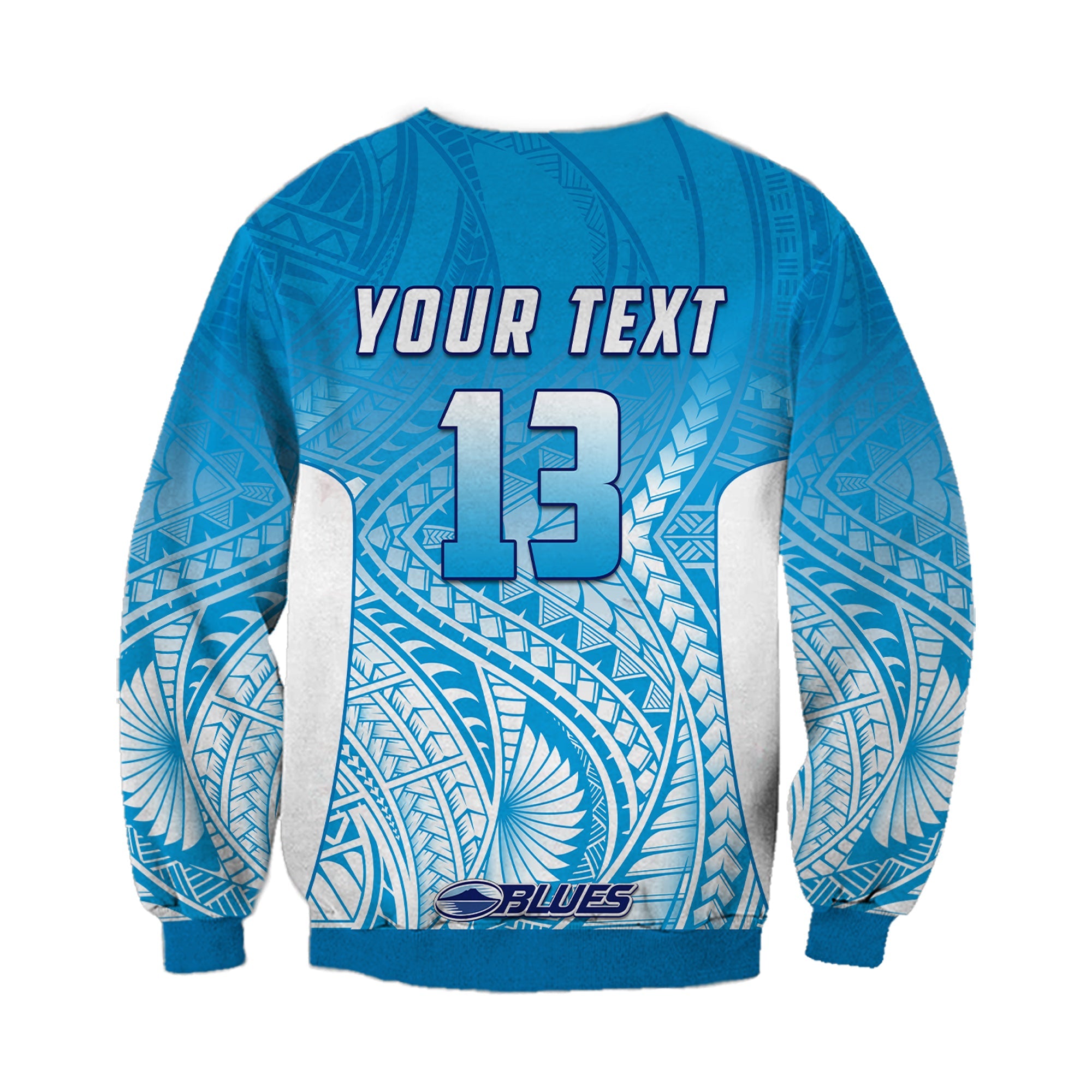 custom-text-and-number-blues-sweatshirt-super-rugby-new-zealand