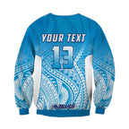 custom-text-and-number-blues-sweatshirt-super-rugby-new-zealand