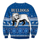 bulldogs-sweatshirt-christmas-canterbury-bankstown