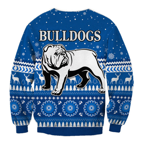 bulldogs-sweatshirt-christmas-canterbury-bankstown