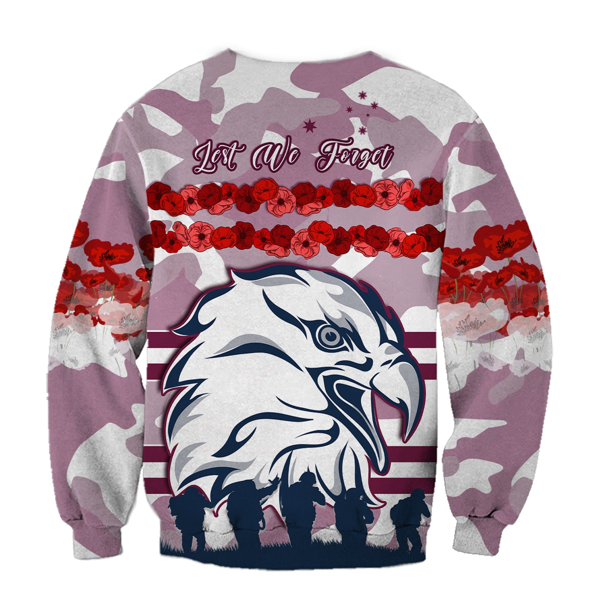 sea-eagles-anzac-day-sweatshirt-proud-soldiers-lest-we-forget-ver01