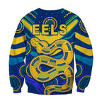 eels-naidoc-week-2022-sweatshirt-aboriginal-get-up