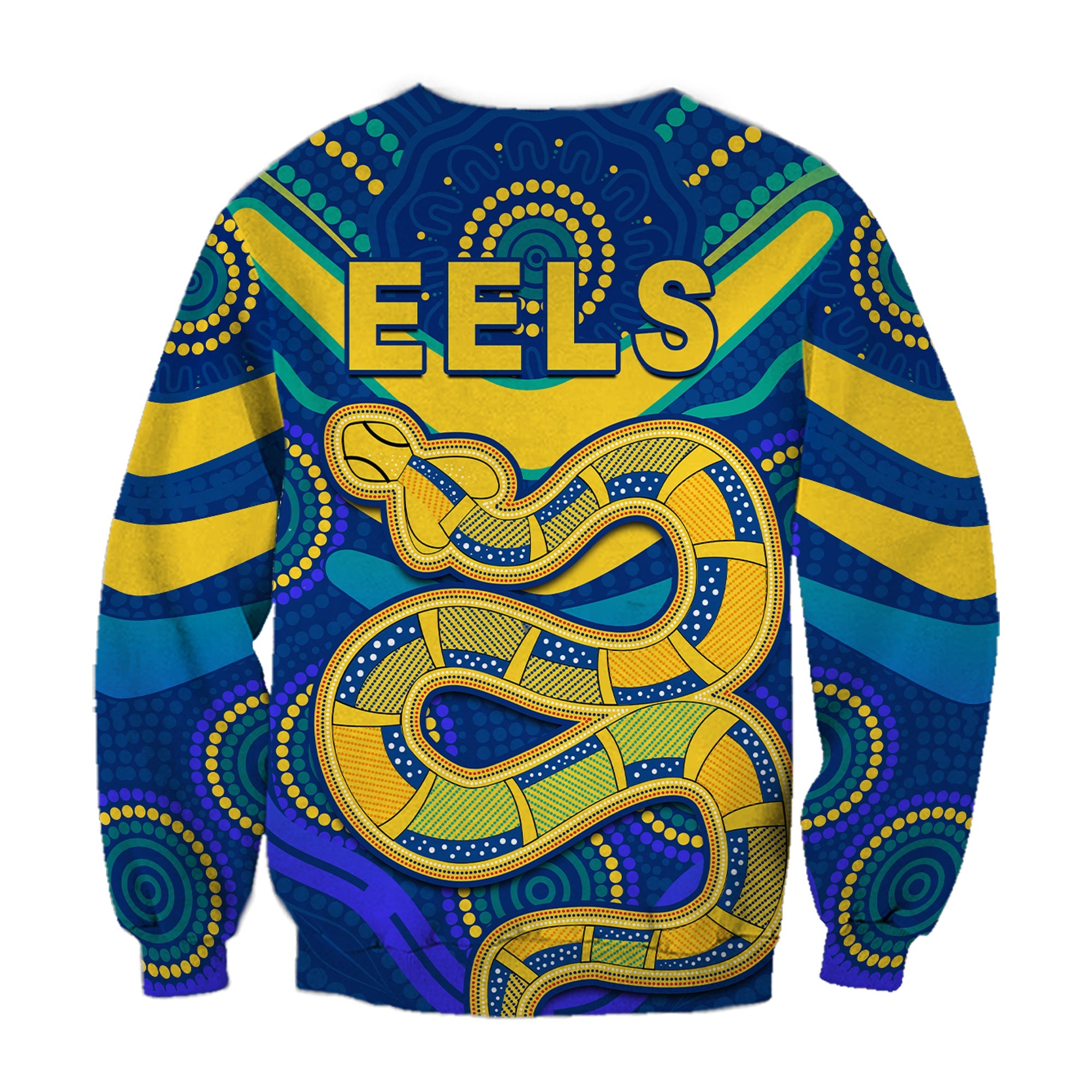 eels-naidoc-week-2022-sweatshirt-aboriginal-get-up