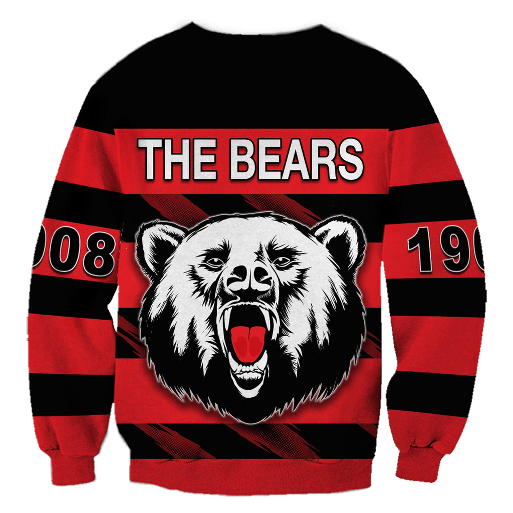 the-bears-sweatshirt-north-sydney-bears-strong-comeback