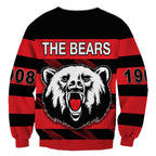 the-bears-sweatshirt-north-sydney-bears-strong-comeback