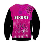 sydney-sixers-sweatshirt-cricket-australia-aboriginal