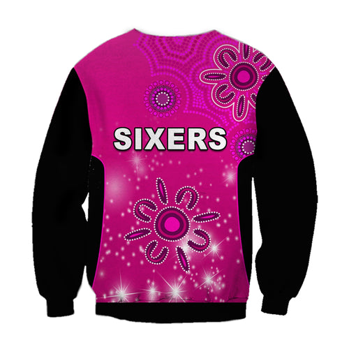 sydney-sixers-sweatshirt-cricket-australia-aboriginal
