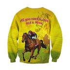 launceston-cup-2022-sweatshirt-australian-horse-lovers