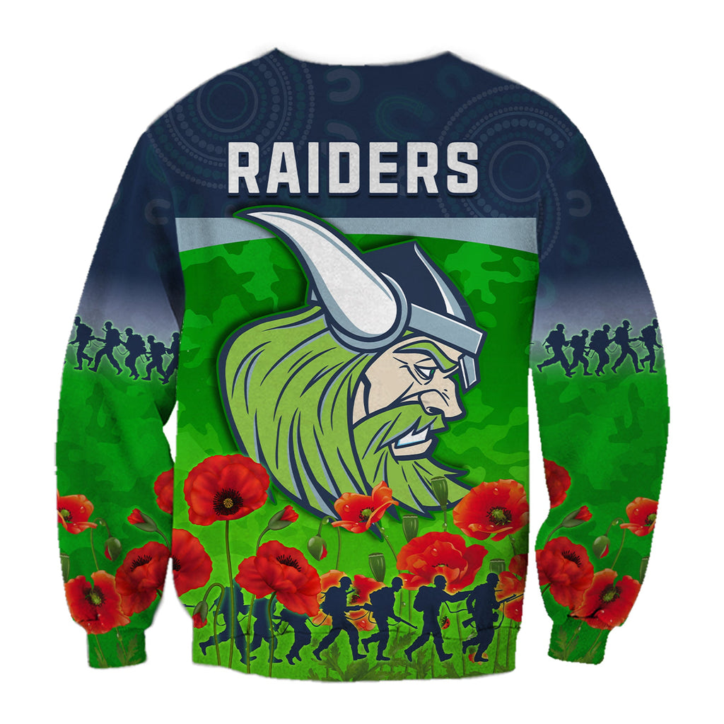 custom-personalised-raiders-anzac-2022-sweatshirt-the-milk-lest-we-forget