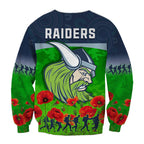 custom-personalised-raiders-anzac-2022-sweatshirt-the-milk-lest-we-forget
