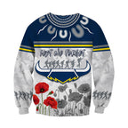 custom-personalised-cowboys-anzac-2022-sweatshirt-aboriginal-lest-we-forget