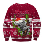 reds-christmas-sweatshirt-queensland-rugby-indigenous