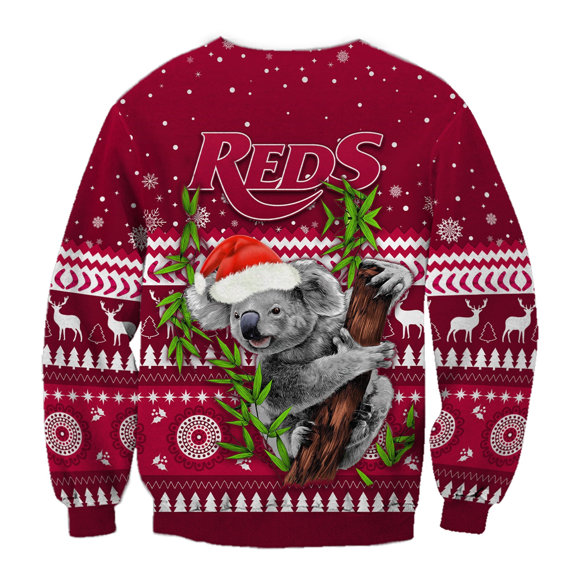 reds-christmas-sweatshirt-queensland-rugby-indigenous