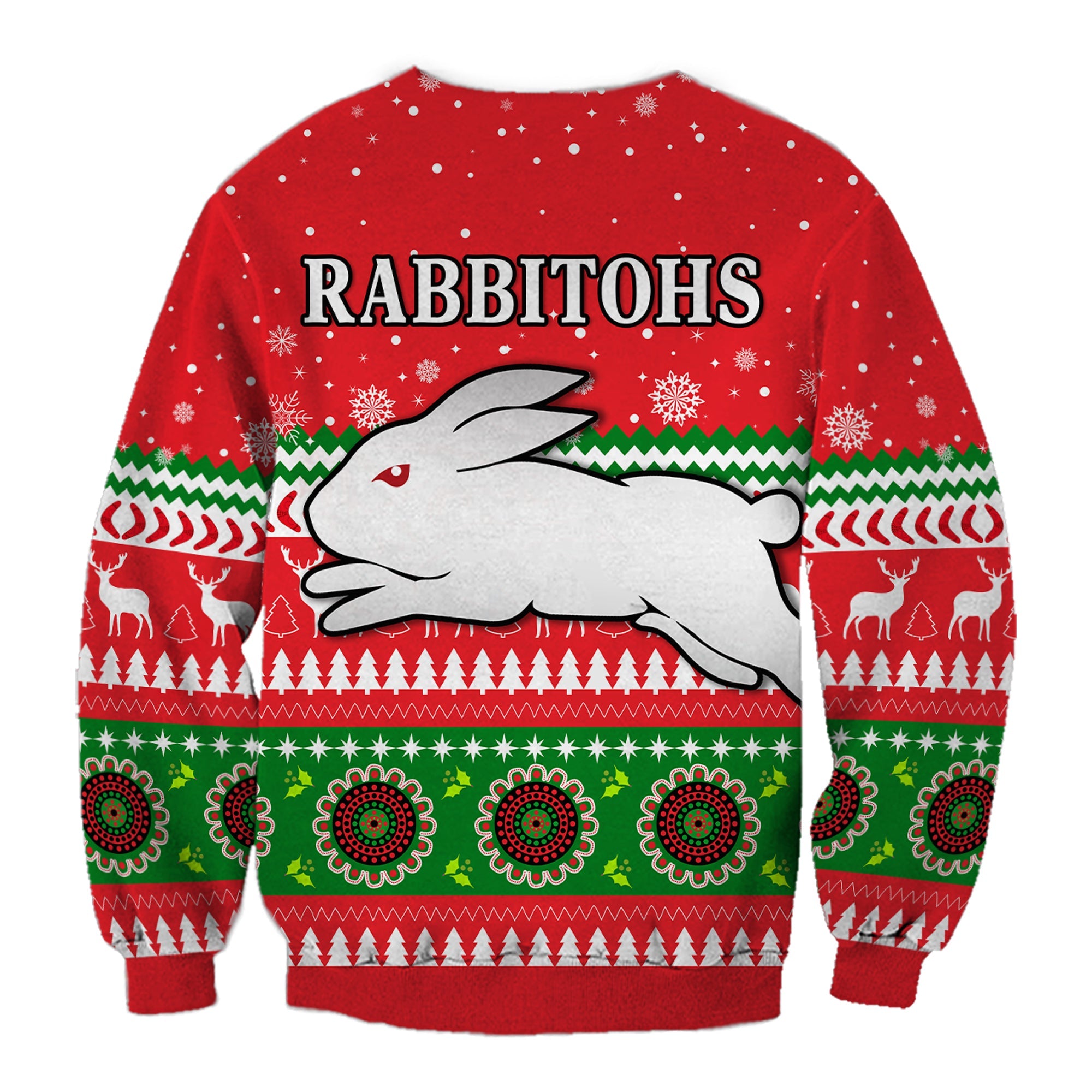 rabbitohs-sweatshirt-south-sydney-christmas