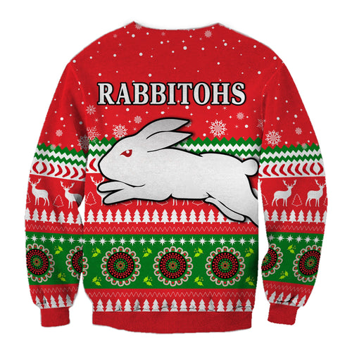 rabbitohs-sweatshirt-south-sydney-christmas