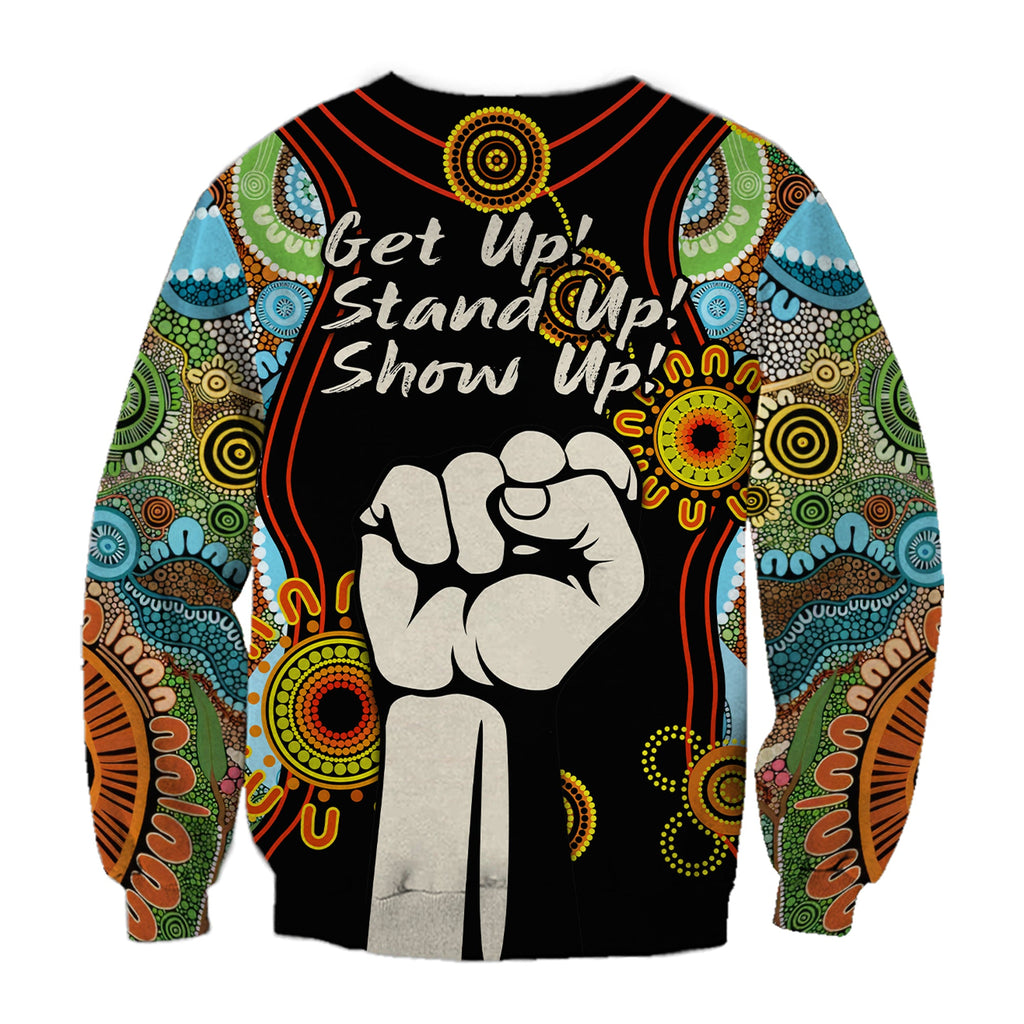 naidoc-2022-sweatshirt-proud-history-of-getting-up-standing-up-and-showing-up