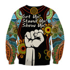 naidoc-2022-sweatshirt-proud-history-of-getting-up-standing-up-and-showing-up
