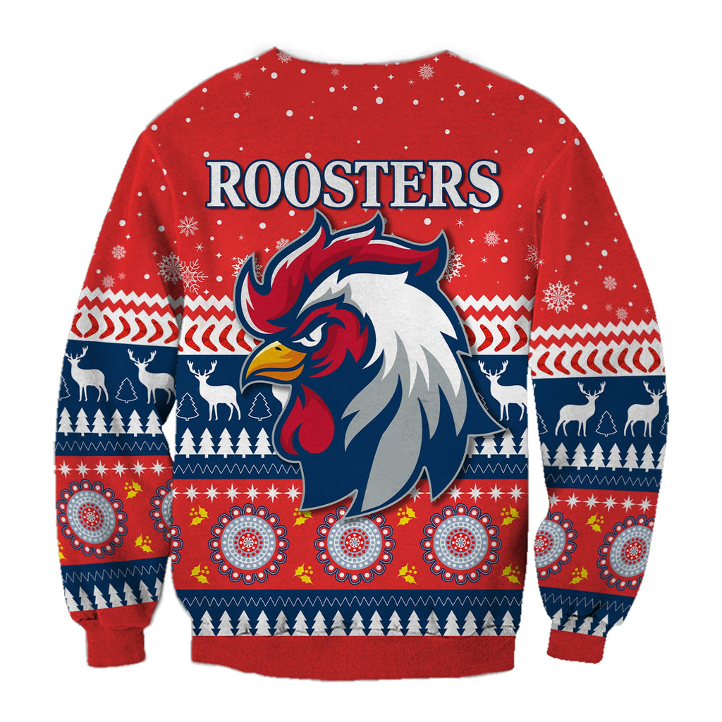 roosters-sweatshirt-merry-christmas-sydney