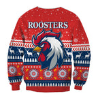 roosters-sweatshirt-merry-christmas-sydney