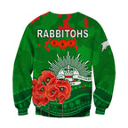 rabbitohs-anzac-day-sweatshirt-south-sydney-camouflage-mix-aboriginal
