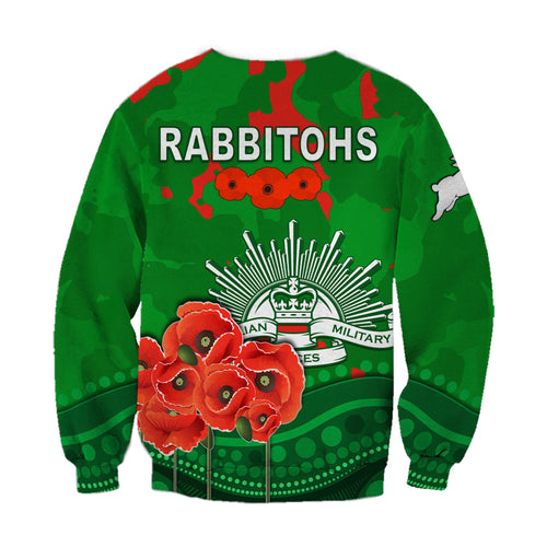 rabbitohs-anzac-day-sweatshirt-south-sydney-camouflage-mix-aboriginal