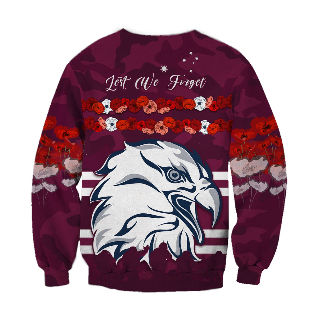 sea-eagles-anzac-day-sweatshirt-poppy-lest-we-forget