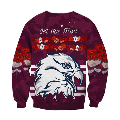sea-eagles-anzac-day-sweatshirt-poppy-lest-we-forget