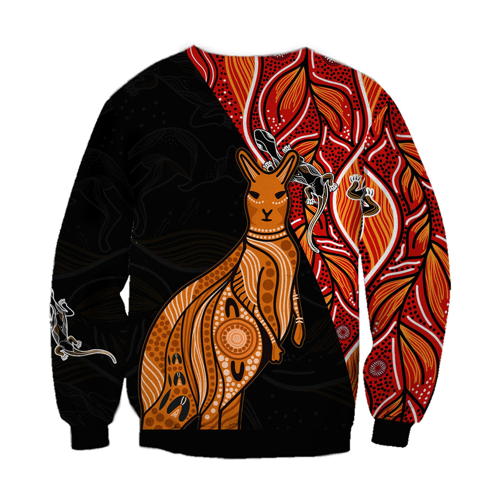 custom-personalised-australia-map-sweatshirt-aussie-kangaroo-aboriginal