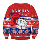 knights-sweatshirt-christmas-newcastle
