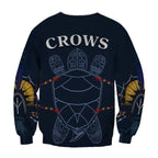 the-crows-indigenous-sweatshirt-adelaide-football