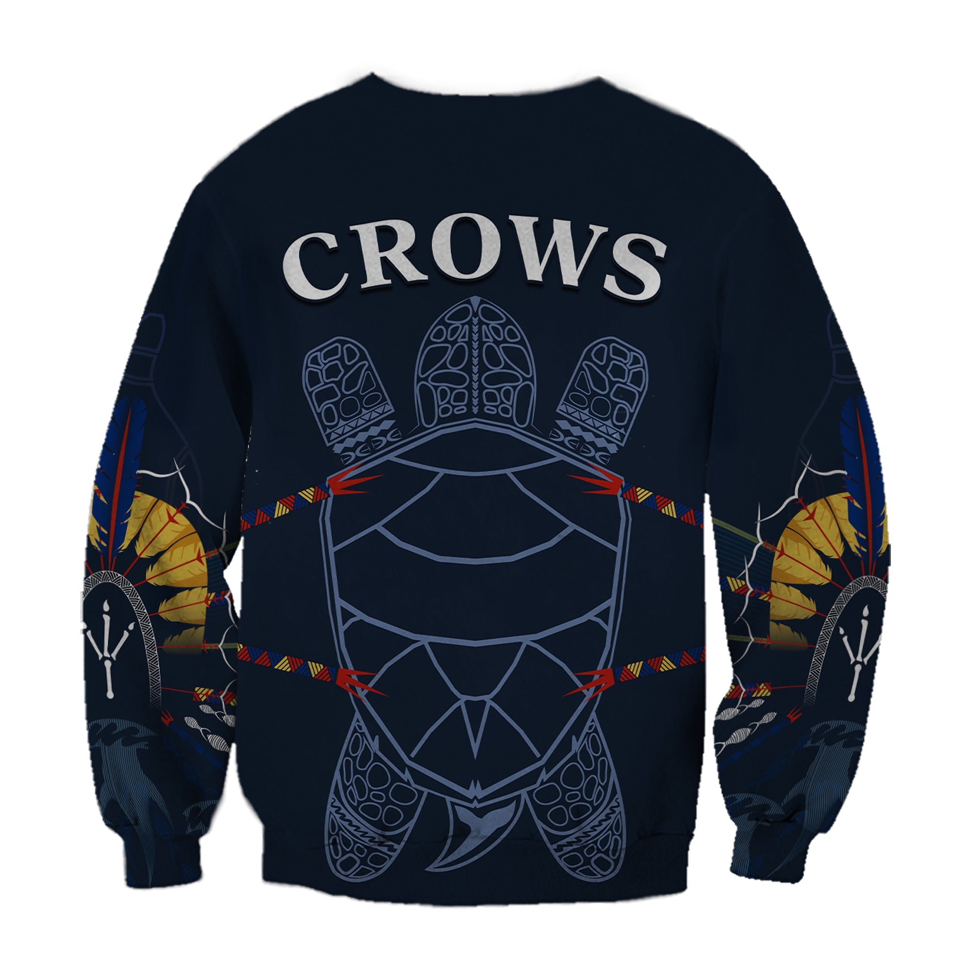 the-crows-indigenous-sweatshirt-adelaide-football