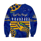 custom-personalised-eels-anzac-2022-sweatshirt-lest-we-forget