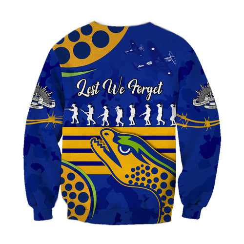 custom-personalised-eels-anzac-2022-sweatshirt-lest-we-forget